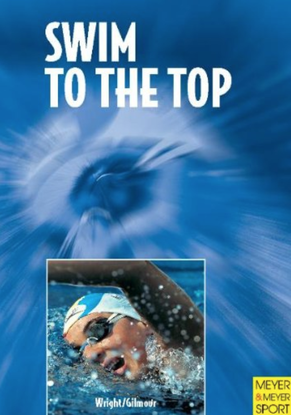 Swim to the Top
